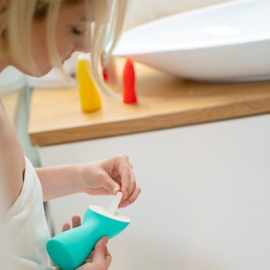 Coconut Wax Stixs Refills x 10