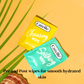 Body Waxing Bundle