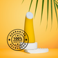 Body Waxing Bundle