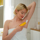 Body Waxing Bundle