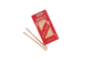 Catelle Mini Stix for Browezee