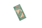 Coconut Hot Wax Stixs  x 20