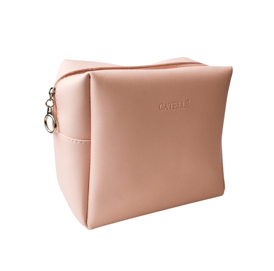 Catelle Cosmetic bag