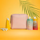 Catelle Cosmetic bag