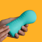 Super Applicator