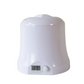 Catelle Hot Wax Pot