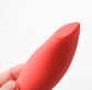Catelle Brow Squeezee Applicator